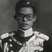 上将勇次郎