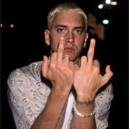 SlimShady