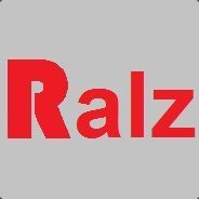 ralz