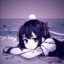 Kury Depresyu