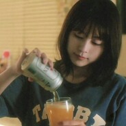 兜兜转转离不开原点