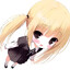 NyankoLi