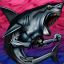 MC DARK SHARK