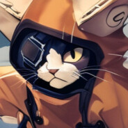 Jubei