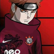 Cabeça de Tartaruga