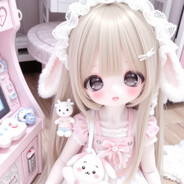 𝑤𝑖𝑙𝑙 ₊*