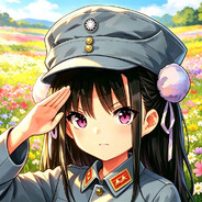 枫