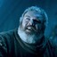 Hodor