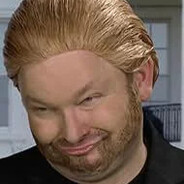 WorstGamerDavid