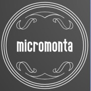micromonta