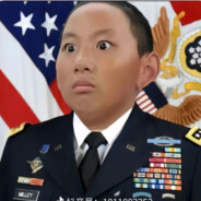 锁头锁甲不如嗦我牛牛