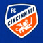 FC Cincinnati