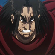 Xebec