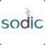 SODIC