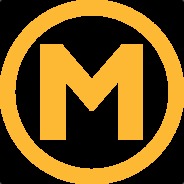 Mimet