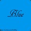 ItsBlue