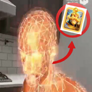 TheBucketGuy
