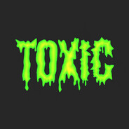twitch.tv/realtoxie