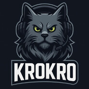 KROKRO