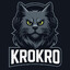 KROKRO