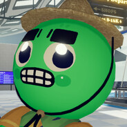 Flubberlub