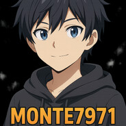 monte7971