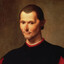 Niccolò Machiavelli