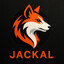 IMRT | JACKAL