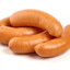 ☠︎ sausage ☠