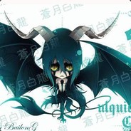 崭崭崭崭崭崭崭