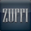 ZUFFI