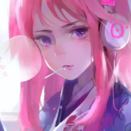 开始执行Plan C 的真白酱