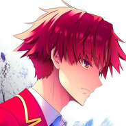 PaceS - steam id 76561198299312770