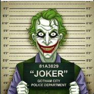 Jookerr