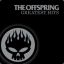 The_offspring