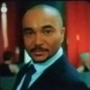 Михаил Джекович