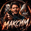 Steam avatar