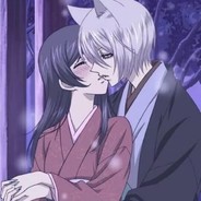 团结就是李一靓