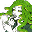 medussy