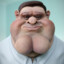 Peter Griffin