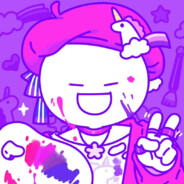 没钱荒野只能世界流浪