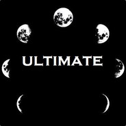 dm_duel Ultimate