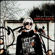 ARTYLANTE