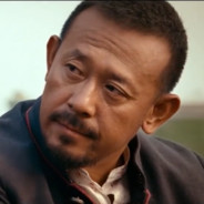 没有你对我很重要