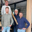 adviesgroep