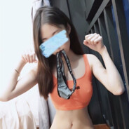 阿多根·蚝油根