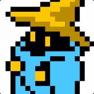 HappehToast avatar