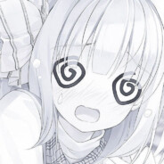 姐姐开门我是嫂子