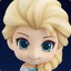 Elsa