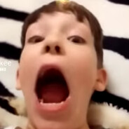 Андрей Чикатила